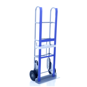 Appliance Hand Truck 1293