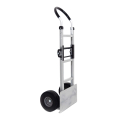 Aluminum Foldable Hand Truck