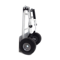 Aluminum Foldable Hand Truck