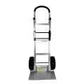 Aluminum Faldable Hand Truck