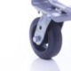 Swivel Caster