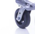 Swivel Caster