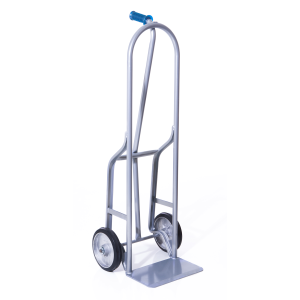 Steel Delivery Hand Trucks