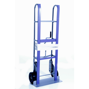 Appliance Hand Truck 1291