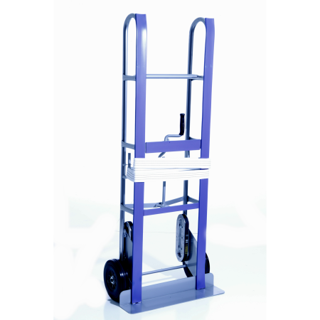 Appliance Hand Truck 1291