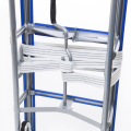 Appliance Hand Truck 1291