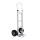 Aluminum Hand Truck Loop Handle