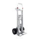 3 in 1 Aluminum Hand Truck