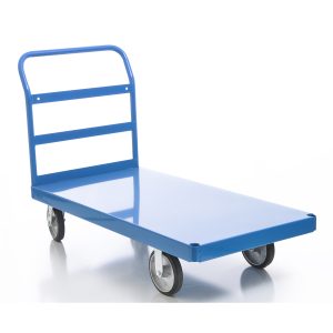 Platform Dolly 27x54