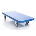 Platform Dolly 27x54