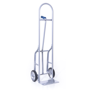 Steel Delivery Hand Truck 58 RMP