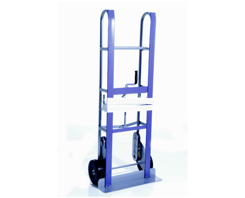 Dutro Steel Hand Trucks