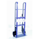 Dutro Steel Hand Trucks