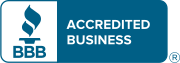 Dutro Company BBB Business Review